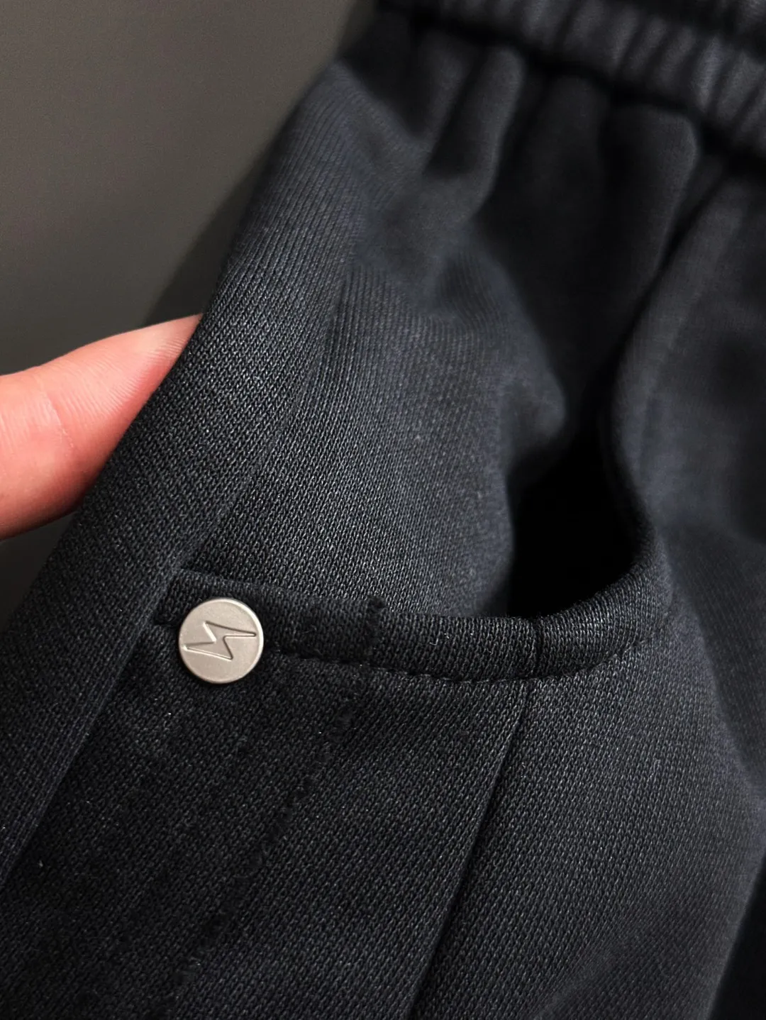 2026 New Arrival ， Breathable ， ， ， Quality。 ！ ， ！Sizes：S-3XL